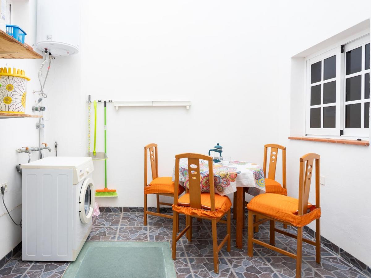 Appartement Live Icod Buen Paso